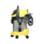 Строительный пылесос Karcher WD 5 S V-25/5/22 1100Вт (уборка: сухая/сбор воды) желтый