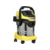 Строительный пылесос Karcher WD 5 S V-25/5/22 1100Вт (уборка: сухая/сбор воды) желтый
