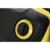 Строительный пылесос Karcher WD 5 S V-25/5/22 1100Вт (уборка: сухая/сбор воды) желтый