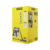 Строительный пылесос Karcher WD 5 S V-25/5/22 1100Вт (уборка: сухая/сбор воды) желтый