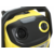 Строительный пылесос Karcher WD 5 S V-25/5/22 1100Вт (уборка: сухая/сбор воды) желтый