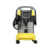 Строительный пылесос Karcher WD 5 S V-25/5/22 1100Вт (уборка: сухая/сбор воды) желтый