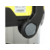 Строительный пылесос Karcher WD 5 S V-25/5/22 1100Вт (уборка: сухая/сбор воды) желтый