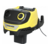 Строительный пылесос Karcher WD 5 S V-25/5/22 1100Вт (уборка: сухая/сбор воды) желтый