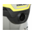Строительный пылесос Karcher WD 5 S V-25/5/22 1100Вт (уборка: сухая/сбор воды) желтый