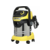 Строительный пылесос Karcher WD 5 S V-25/5/22 1100Вт (уборка: сухая/сбор воды) желтый