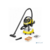 Строительный пылесос Karcher WD 5 S V-25/5/22 1100Вт (уборка: сухая/сбор воды) желтый