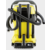 Строительный пылесос Karcher WD 5 V-25/5/22 1100Вт (уборка: сухая/сбор воды) желтый