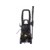 Минимойка Huter W-4-2500 PRO 2500Вт (70/8/31)