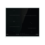 Встраиваемые индукционные панели GORENJE Встраиваемые индукционные панели GORENJE/ IT643BX7, 59.5х58х5.2 см, индукция, без рамки, сенсорное управление, подогрев, оттаивание, объединение конфорок, таймер, PowerBoost, черный цвет