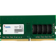 Память DDR4 8Gb 3200MHz A-Data AD4U32008G22-SGN RTL PC4-25600 CL22 DIMM 288-pin 1.2В single rank Ret
