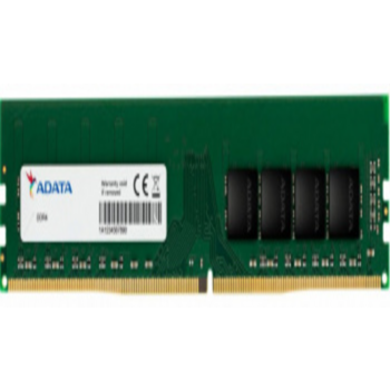 Модуль памяти A-Data DDR4 DIMM 8GB AD4U32008G22-SGN PC4-25600, 3200MHz