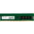 Модуль памяти A-Data DDR4 DIMM 8GB AD4U32008G22-SGN PC4-25600, 3200MHz