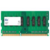 Память DDR3 8GB 1600MHz Netac NTBSD3P16SP-08 Basic RTL PC3-12800 CL11 DIMM 240-pin 1.5В dual rank Ret