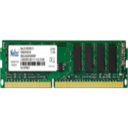 Оперативная память Netac Basic DIMM 8GB DDR3-1600 (PC3-12800) C11 11-11-11-28 1.5V Memory module