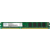 Оперативная память Netac Basic DIMM 8GB DDR3-1600 (PC3-12800) C11 11-11-11-28 1.5V Memory module