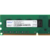 Память DDR3 8GB 1600MHz Netac NTBSD3P16SP-08 Basic RTL PC3-12800 CL11 DIMM 240-pin 1.5В dual rank Ret