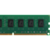 Память DDR3 8GB 1600MHz Netac NTBSD3P16SP-08 Basic RTL PC3-12800 CL11 DIMM 240-pin 1.5В dual rank Ret