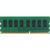 Память DDR3 8GB 1600MHz Netac NTBSD3P16SP-08 Basic RTL PC3-12800 CL11 DIMM 240-pin 1.5В dual rank Ret