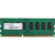 Память DDR3 8GB 1600MHz Netac NTBSD3P16SP-08 Basic RTL PC3-12800 CL11 DIMM 240-pin 1.5В dual rank Ret