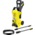 Минимойка Karcher K 3 Power Control *EU 1600Вт (1.676-100.0)