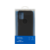 Чехол (клип-кейс) Redline для Xiaomi Redmi Note 10T/Poco M3 Pro УТ000026522 черный
