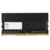 Память DDR4 16Gb 3200MHz Netac NTBSD4P32SP-16 Basic RTL PC4-25600 CL16 DIMM 288-pin 1.35В single rank Ret