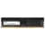 Память DDR4 16Gb 3200MHz Netac NTBSD4P32SP-16 Basic RTL PC4-25600 CL16 DIMM 288-pin 1.35В single rank Ret