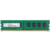 Оперативная память Netac Basic DIMM 4GB DDR3-1600 (PC3-12800) C11 11-11-11-28 1.5V Memory module