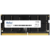 Память DDR4 16Gb 3200MHz Netac NTBSD4N32SP-16 Basic RTL PC4-25600 CL22 SO-DIMM 260-pin 1.2В single rank Ret