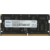 Память DDR4 16Gb 2666MHz Netac NTBSD4N26SP-16 Basic RTL PC4-21300 CL19 SO-DIMM 260-pin 1.2В single rank Ret