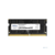 Память DDR4 8Gb 3200MHz Netac NTBSD4N32SP-08 Basic RTL PC4-25600 CL22 SO-DIMM 260-pin 1.2В single rank Ret