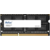 Память DDR3L 4Gb 1600MHz Netac NTBSD3N16SP-04 Basic RTL PC3-12800 CL11 SO-DIMM 204-pin 1.35В single rank Ret