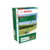 Триммер электрический Bosch EasyGrassCut 26 280Вт неразбор.штан. реж.эл.:леска