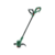 Триммер электрический Bosch EasyGrassCut 26 280Вт неразбор.штан. реж.эл.:леска