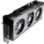 Видеокарта PCIE16 RTX3090TI 24GB RTX3090TI GAMEROCK 24G PALIT [NED309T019SB-1022G] RTL