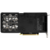 Видеокарта Palit PCI-E 4.0 PA-RTX3060Ti DUAL 8G V1 LHR NVIDIA GeForce RTX 3060Ti 8192Mb 256 GDDR6 1410/14000 HDMIx1 DPx3 HDCP Bulk