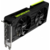 Видеокарта Palit PCI-E 4.0 PA-RTX3060Ti DUAL 8G V1 LHR NVIDIA GeForce RTX 3060Ti 8192Mb 256 GDDR6 1410/14000 HDMIx1 DPx3 HDCP Bulk