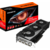 Видеокарта Gigabyte PCI-E 4.0 GV-R665XTGAMING OC-8GD AMD Radeon RX 6650XT 8192Mb 128 GDDR6 2523/17500 HDMIx2 DPx2 HDCP Ret