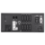 SMART KING PRO+, Line-Interactive, 3000VA / 2100W, Rack/Tower, IEC, Serial+USB, SmartSlot