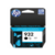 Картридж Cartridge HP 80 для DesignJet 1000/1050C/1055CM, черный, 350 мл (просрочен рекомендуемый срок годности!!)