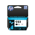 Картридж Cartridge HP 80 для DesignJet 1000/1050C/1055CM, черный, 350 мл (просрочен рекомендуемый срок годности!!)