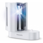 Дезинфектор Philips Sonicare HX6907/01 (упак.:1шт)