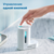 Дезинфектор Philips Sonicare HX6907/01 (упак.:1шт)