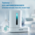 Дезинфектор Philips Sonicare HX6907/01 (упак.:1шт)