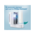 Дезинфектор Philips Sonicare HX6907/01 (упак.:1шт)