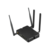 Роутер беспроводной Триколор TR-3G/4G-router-02 (046/91/00054231) N300 3G/4G cat.4 черный