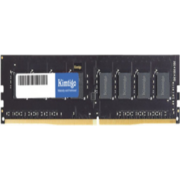 Память DDR4 8Gb 2666MHz Kimtigo KMKU8G8682666 RTL PC4-21300 CL19 DIMM 288-pin 1.2В single rank Ret