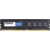 Память DDR4 8Gb 2666MHz Kimtigo KMKU8G8682666 RTL PC4-21300 CL19 DIMM 288-pin 1.2В single rank Ret