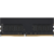 Память DDR4 16Gb 2666MHz Kimtigo KMKU16GF682666 RTL PC4-21300 CL19 DIMM 288-pin 1.2В single rank Ret